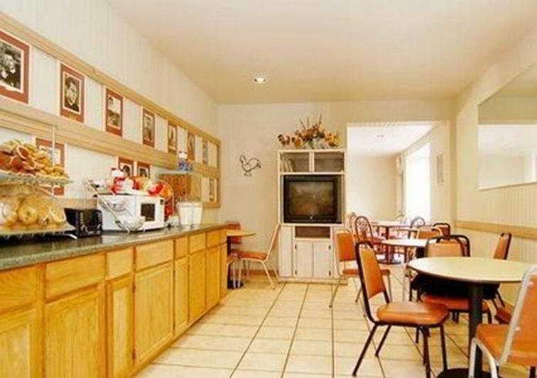Quality Suites Moab Near Arches National Park Kültér fotó